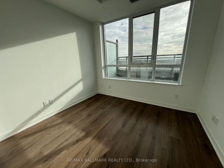 For Lease - 405 Dundas Street Unit# 329, Oakville, Ontario - Photo 4