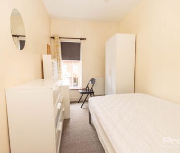 Highland Road, Norwich, NR2 3NN - Photo 6