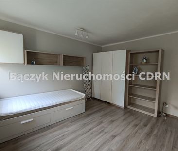 Gliwice, Śródmieście - Фото 4