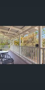 Fully Furnished 2 Bedroom Dwelling - Photo 3