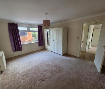 2 bedroom semi-detached bungalow to rent - Photo 1