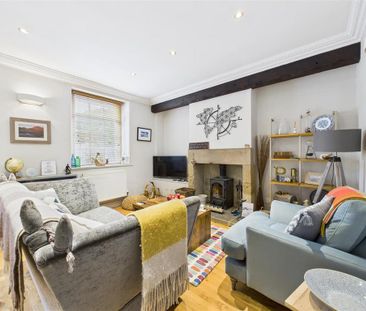 2 bedroom cottage to rent - Photo 3