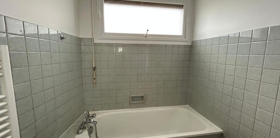 Location Appartement 1 pièce 35m² AIRE SUR L ADOUR 40800 - Photo 2