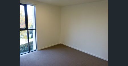 Freshly Painted in Excellent Location - Photo 2