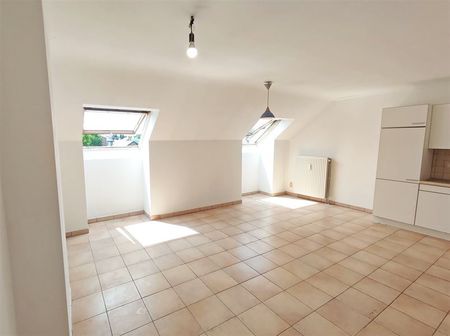 Recherche - Photo 4