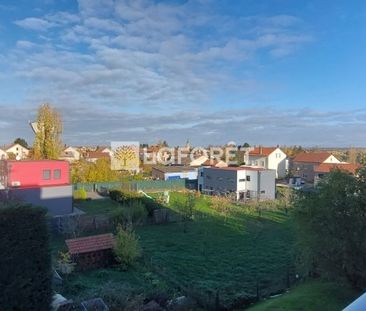 Appartement 1 pièce à Jarny - Photo 6