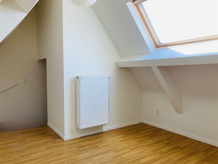 Avenue De La Brabançonne 112, 1030 Schaarbeek - Photo 5