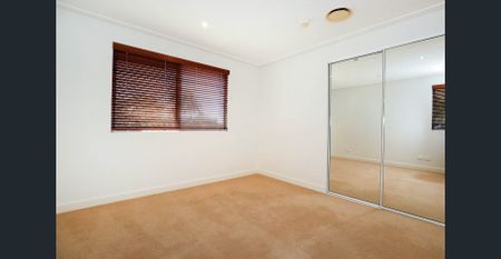 Elevated Townsville Apartment with Views, Parking & Lifestyle - Photo 5