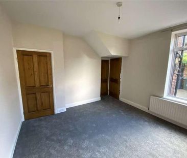 Tyne View Terrace, Prudhoe, NE42 - Photo 4