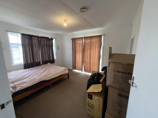 Charming 3-Bedroom Home in a Great Location - Photo 1