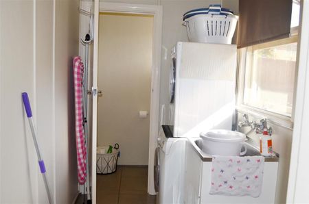 Multi-Income Investment Opportunity! - Photo 4