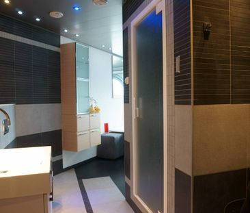 Veldbloemlaan 45 - Foto 5