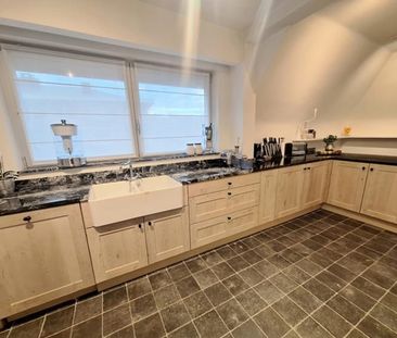 Appartement te huur - Photo 4