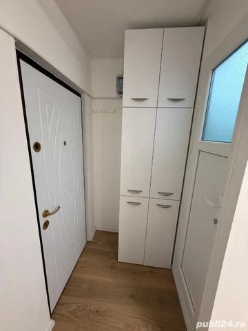 Brancoveanu melinesti totul nou confort 3 - Fotografie 5