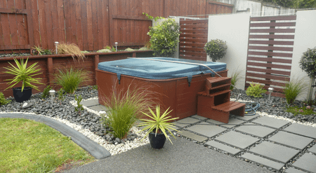 Lovely Family Home - Photo 4