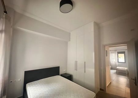 Διαμέρισμα για ενοικίαση Λόφος Αξιωματικών (Περιστέρι), € 500, 50 τ.μ. - Φωτογραφία 3