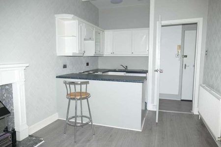 New Street Paisley, PA1 - Photo 3