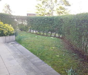 Location Appartement 3 pièces 59m² LAGNY SUR MARNE 77400 - Photo 4