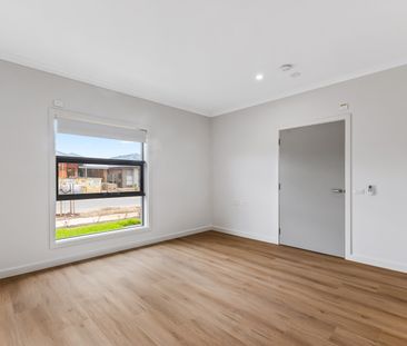 20 Clonlara Circuit, Virginia SA 5120 - House For Rent | Domain - Photo 4