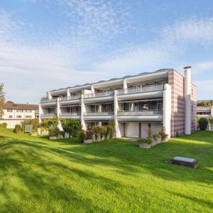 Quietly located development LOCATION WITHOUT DEPOSIT - Photo 2