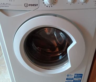 Pronájem bytu 1+1 • 32 m² bez realitkySeifertova, Ústí nad Labem - ... - Photo 3