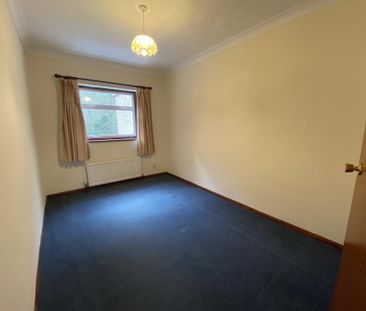 4 bedroom detached house to rent - Photo 6