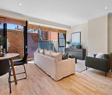 5/1 Dawson Street South, Ballarat Central - Photo 2