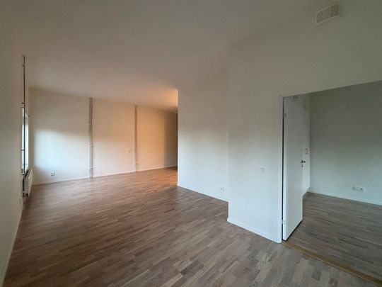 Rektorsgatan 7, Simrishamn - Foto 1