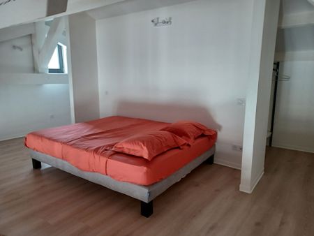 Location Appartement 35m² 2 pièces Fort de france - Photo 3