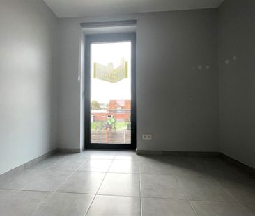 Appartement te huur in Sint-Gillis-Dendermonde - Photo 6