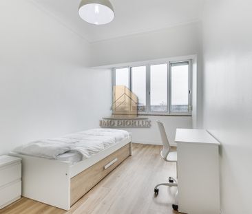 Apartamento T2 em Setúbal - Photo 4