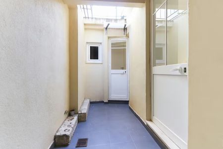 Travessa de Santa Marta, Lisbon, Lisbon 1150-299 - Photo 3