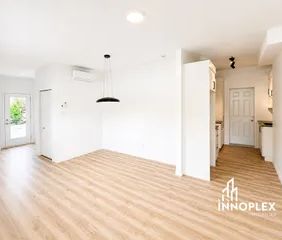 Appartement · 91 m² · Fleurimont - Photo 1