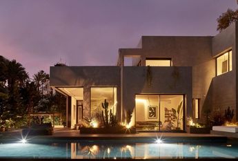 7 bedroom luxury Villa for rent in Marbella, Andalusia