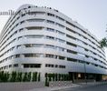 Warszawa, Wola, Wronia - Photo 1
