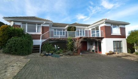 Waverley Delight - Photo 2