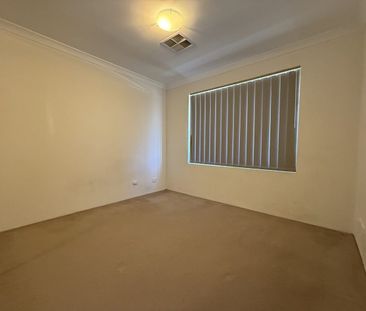 9 Jonquil St, Eglinton, WA 6034 - Photo 3