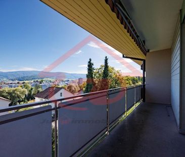 Appartement 3 pièces - Foto 5