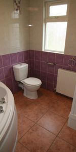 4 bedroom house to rent - Photo 4