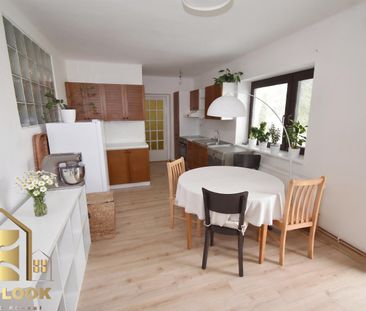 Pronájem bytu 5+kk 153 m² - Фото 6