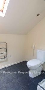 2 Bedroom Property Lettings Leeds University - Photo 4