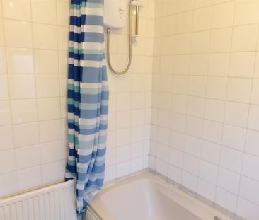 Rowington Road, Norwich - Photo 4