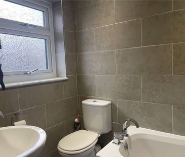 3 bedroom semi-detached house to rent - Photo 6