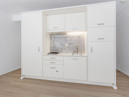 206/21 Brisbane St, Surry Hills NSW 2010 - Apartment For Rent | Domain - Photo 3