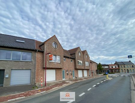 Huis te huur in Waarschoot - Photo 5