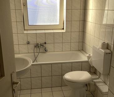 Schadeburgstr. 81, 44627 Herne OT Holthausen - Foto 5