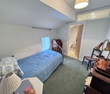 3 Bedroom Detached Available Arranging tenancy - Photo 3