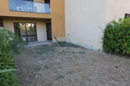 Appartement Montélimar - Photo 5