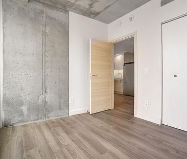 From bold architecture to sweeping skyline views, Skyla is where do... - Photo 5