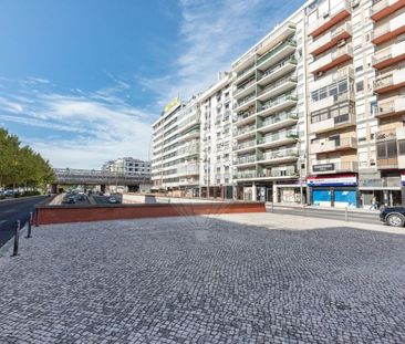 Lisboa, Lisbon 1050-053 - Photo 1